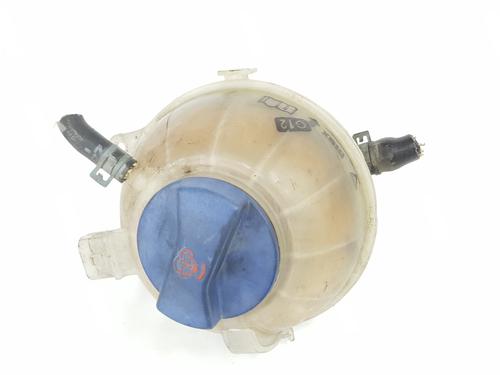 Used Expansion tank SEAT IBIZA III (6L1) [2002-2009]  29290691