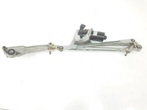 Used Front wiper motor MERCEDES-BENZ R-CLASS (W251, V251) R 350 CDI 4-matic (251.022, 251.122) (224 hp) 10329399