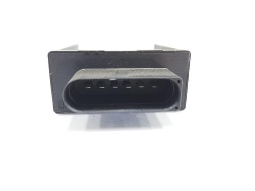 Electronic module VW GOLF VII (5G1, BQ1, BE1, BE2) 2.0 TDI | BP11529731M83