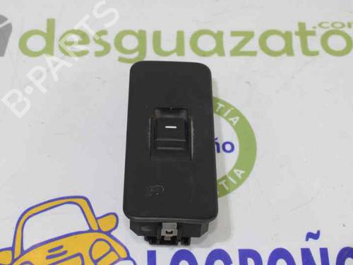 Right front window switch LAND ROVER RANGE ROVER SPORT I (L320) 2.7 D 4x4 | BP1365860I26 
