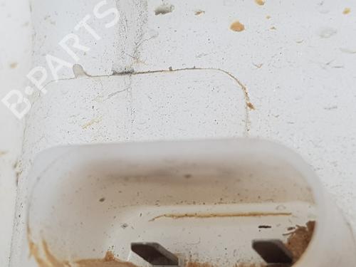 Windscreen washer tank SEAT LEON (KL1, KLG) 1.5 eTSI | BP29010975C113 