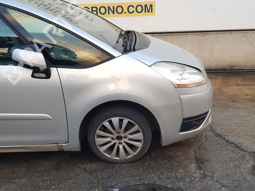 Other CITROËN C4 Grand Picasso I (UA_) 1.6 HDi | BP32320407O1 