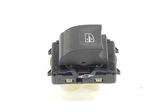 Used Right front window switch RENAULT CLIO IV (BH_) [2012-2021]  6914257