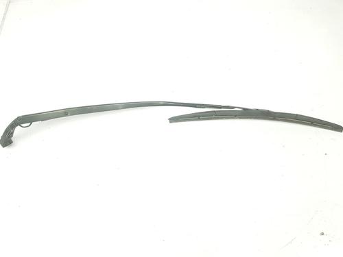 Used Front windshield wiper arm LEXUS CT (ZWA10_) 200h (ZWA10_) (99 hp) 13732615