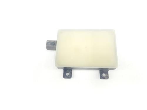 Electronic module LAND ROVER RANGE ROVER VELAR (L560) 2.0 D180 TD4 4x4 | BP37014452M83 - Image 3