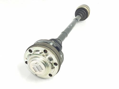 Right rear driveshaft BMW 1 (E87) 116 d | BP29926142M41
