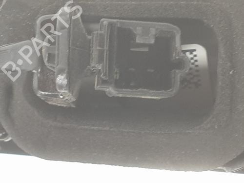 Left tailgate light CITROËN C4 III (BA_, BB_, BC_) 1.5 BlueHDi 130 (BBYHZB) | BP36569924C79 - Image 3