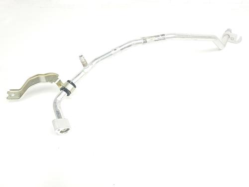 AC pipe RENAULT AUSTRAL | BP32774975M126 - Image 3