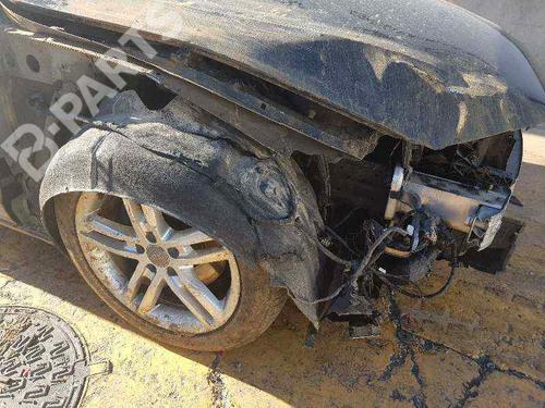 Left rear window switch AUDI A6 C7 (4G2, 4GC) 2.0 TDI | BP6924915C108  - Image 34