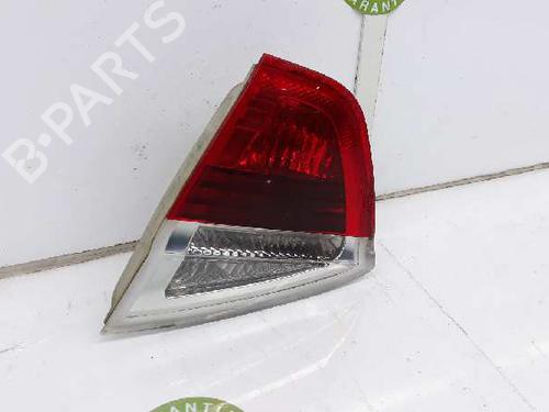 Other BMW 3 (E90) 320 d | BP14069683O1