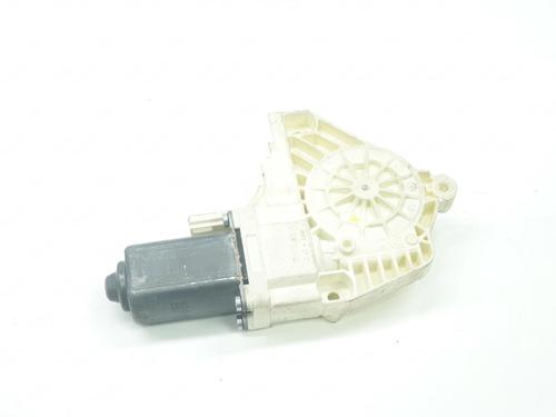 Right rear window motor LAND ROVER RANGE ROVER SPORT I (L320) 3.6 D 4x4 | BP16963503E22 