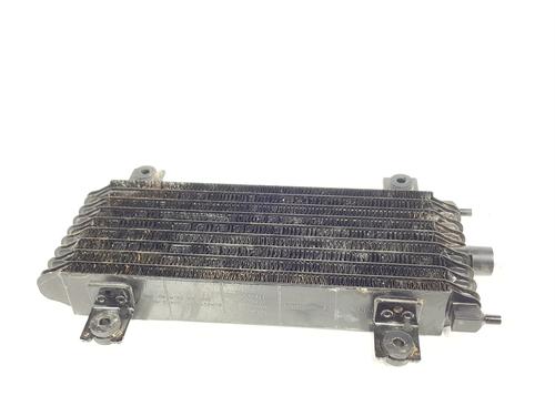 Ölkühler für RENAULT AUSTRAL [2022-2026]  32708825