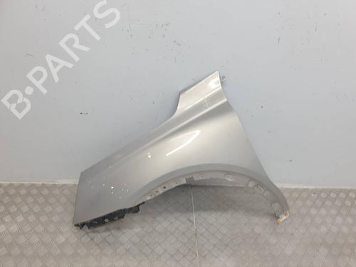 left-front-fenders-ds-ds-7-crossback-j4_-jr_-jc_-2017-38930352 main image