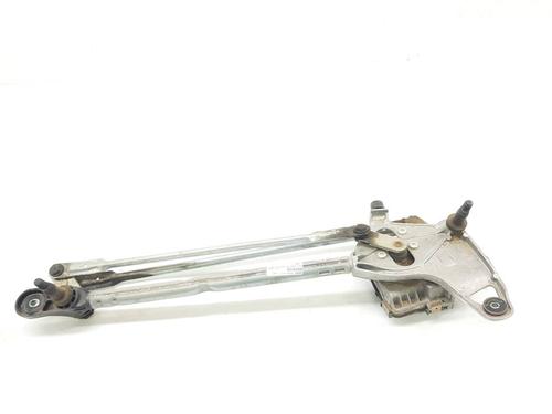 Front wiper motor FORD FOCUS IV (HN) | BP39049351M29 - Image 3