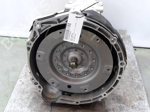 Gearbox BMW 1 (F20) M 140 i | BP2330822M3 