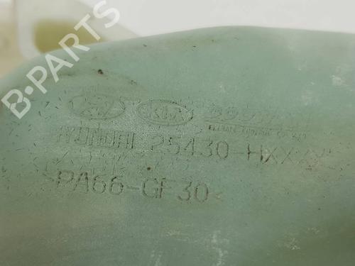 Ekpansionstank KIA STONIC (YB) 1.0 T-GDi | BP38957415C120 - Image 6