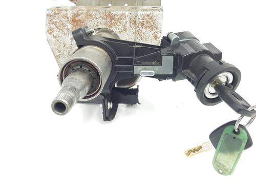 Steering column PEUGEOT BIPPER (AA_)  | BP32999738M21  - Image 8