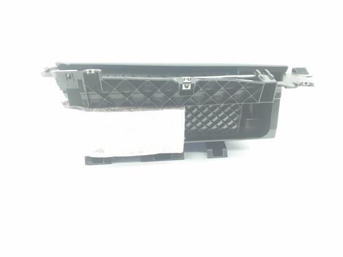 Glove box BMW X1 (E84) sDrive 16 d | BP9734977C95 