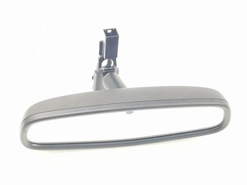 Used Rear mirror OPEL ASTRA K Sports Tourer (B16) 1.4 Turbo (35) (150 hp) 16331544