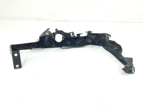 Venstre forlygtestøtte BMW 3 (E90) 330 i (258 hp) 14091241