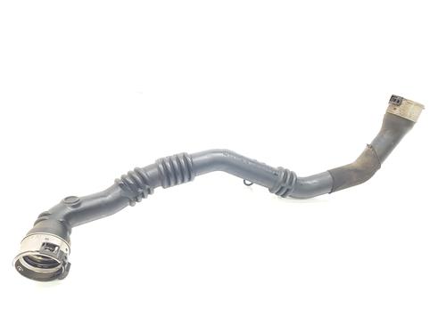 Used Pipe RENAULT CLIO IV (BH_) 1.5 dCi 75 (75 hp) 31574874