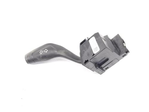 Steering column stalk FORD FOCUS III 2.0 TDCi | BP6455209I23 