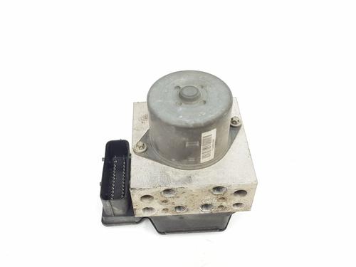 ABS pump MINI MINI COUNTRYMAN (R60) | BP36649788M43 - Image 3