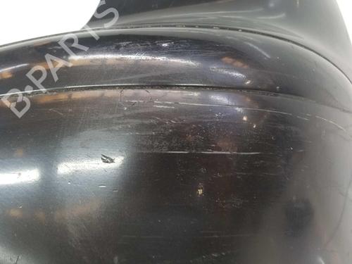 Rear bumper SEAT IBIZA III (6L1) 1.9 SDI | BP8188284C8 