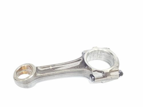 Other MITSUBISHI PAJERO IV (V8_W, V9_W) 3.2 DI-D (V88W, V98W) | BP28063090O1 