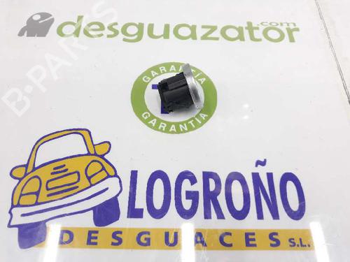 Other BMW Z4 Roadster (E89) sDrive 28 i | BP13098469O1 