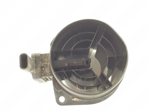 Mass air flow sensor SKODA KAROQ (NU7, ND7) 2.0 TDI | BP36020830M95  - Image 6