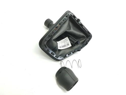 Shift knob RENAULT KANGOO III Box Body/MPV 1.3 TCe 100 (FJMA) | BP38929715I34 - Image 2