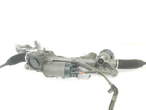 Steering rack CUPRA LEON Sportstourer (KL8, KU8, KUD) 2.0 TSI 4Drive | BP13004314M22 
