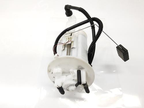 Kraftstoffpumpe für LEXUS RC (_C1_) 300h (AVC10_, AVC10R) (223 hp) 29716818