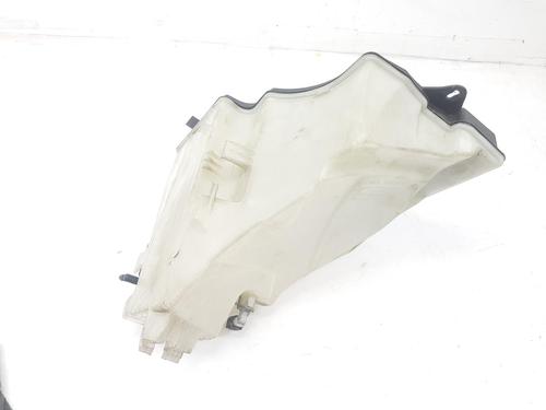 Windscreen washer tank BMW X3 (E83) 2.0 d | BP13524260C113 