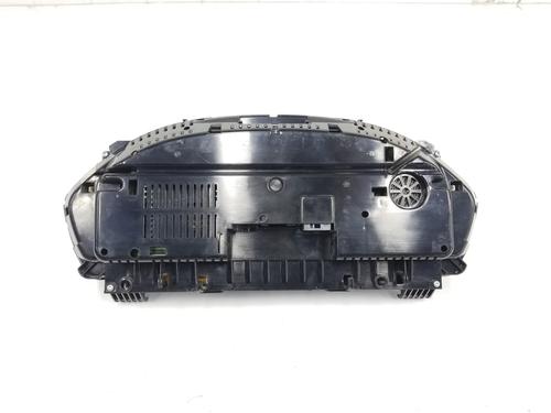 Instrument cluster BMW 3 Gran Turismo (F34) 318 d | BP9805989C47 
