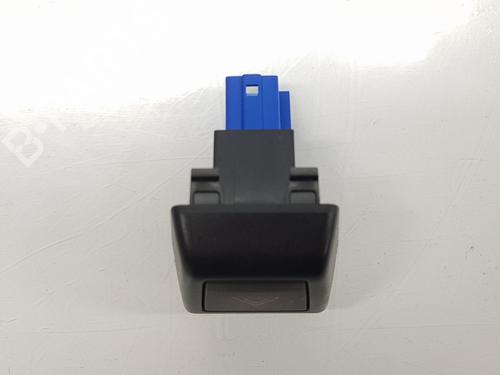 Warning switch SEAT IBIZA V (KJ1, KJG)  | BP31118386I22 