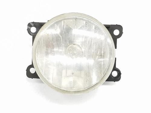 Used Left front fog light PEUGEOT 3008 I MPV (0U_) 1.6 HDi (109 hp) 15951724