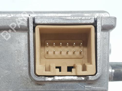 Other SEAT IBIZA IV SC (6J1, 6P5) 1.0 TSI | BP20195564O1