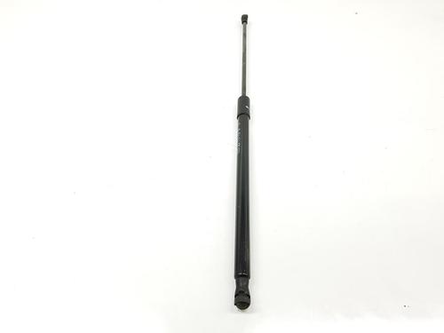 Tailgate lift support CUPRA LEON (KL1, KU1) 1.5 TSI | BP18001673C138 