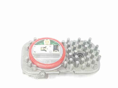 Used Right daytime light BMW X5 (E70) xDrive 30 d (245 hp) 17045782