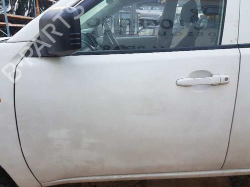 Bouton de warning MITSUBISHI L200 / TRITON (KA_T, KB_T) 2.5 DI-D 4WD (KB4T) | BP13097024I22 