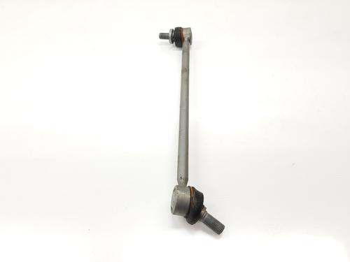 Other VW CRAFTER Platform/Chassis (SZ_)  | BP29534960O1 