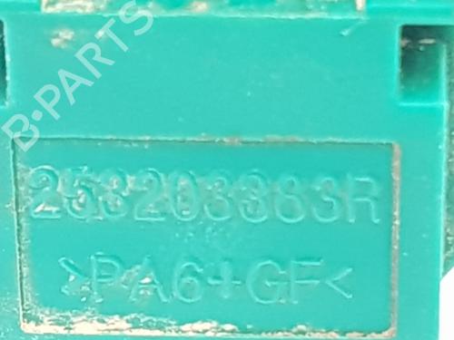 Electronic sensor RENAULT ARKANA I (LCM_, LDN_) 1.3 TCe 140 (LDN0) | BP34267540M84 - Image 5