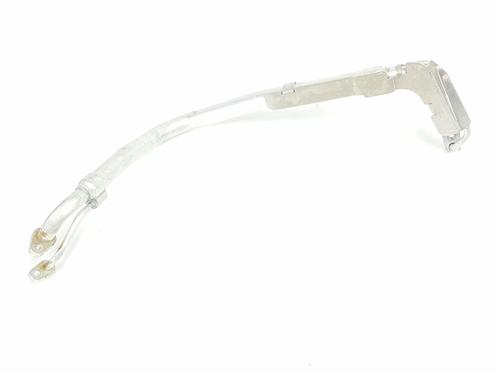 AC pipe SEAT ATECA (KH7, KHP) 1.5 TSI | BP30706712M126 