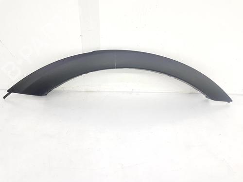 Used Rear left wheel arch trim BMW X3 (E83) 2.0 d (150 hp) 9302907