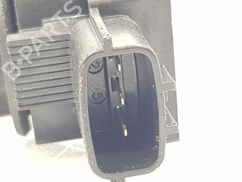 Ignition coil RENAULT CLIO V (B7_)  | BP26699541M94 