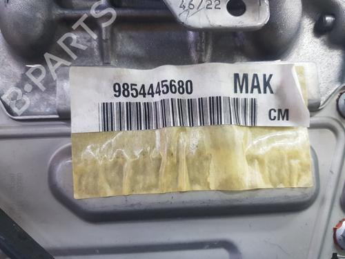 Engine FIAT 600e / 600 (365_, 364_) | BP37147845M1 - Image 4