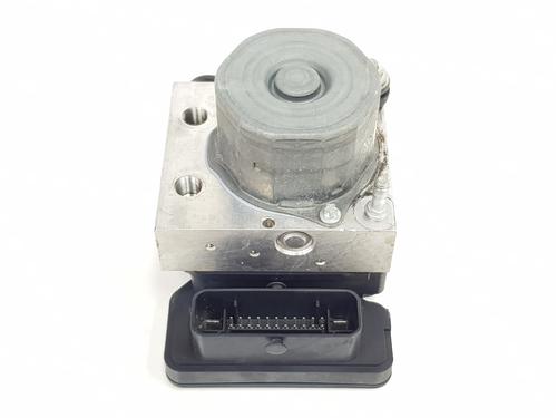 Used ABS pump MERCEDES-BENZ CLA Coupe (C117) [2013-2019]  29190535