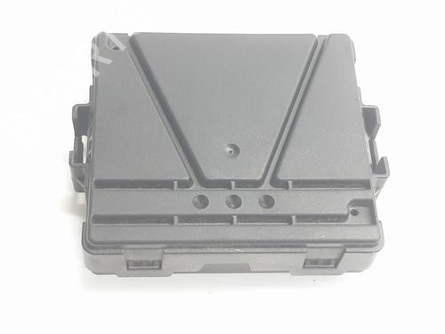 Elektronisk modul SKODA SUPERB III (3V3) 2.0 TDI | BP21026599M83 